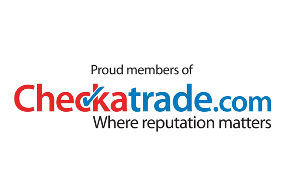 Checkatrade
